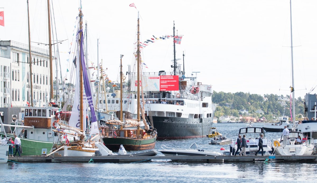 31546769577 2dcff5d271 k