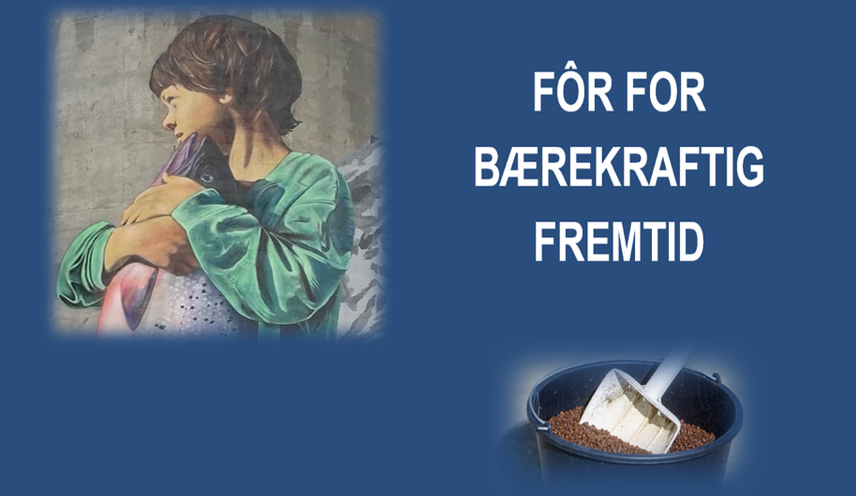 Fiskeernæringseminar bilde intra