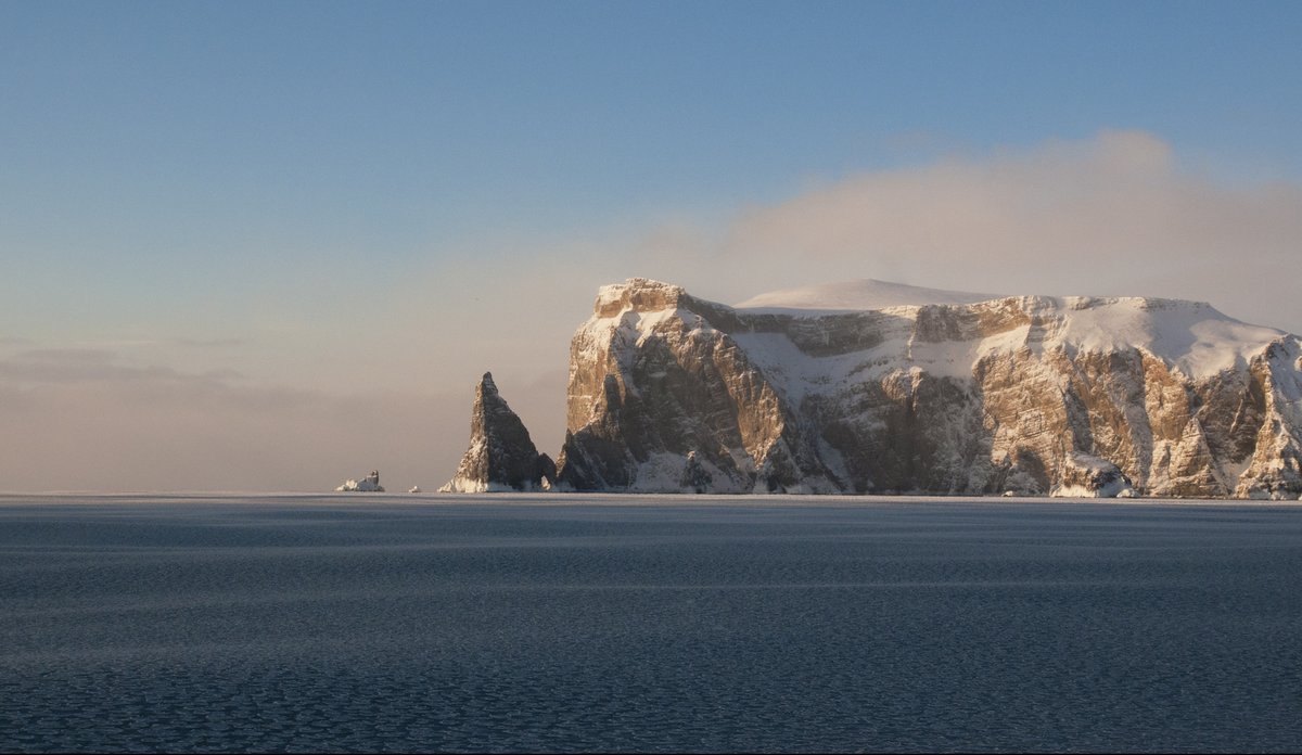 HI 036222 Monika Sæle