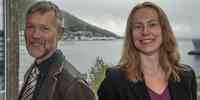 

Harald og Maria, kvoteråd for 2019, nett