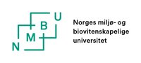 Norges Miljø- og biovitenskapelige universitet (NMBU)