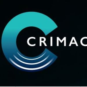 CRIMAC logo