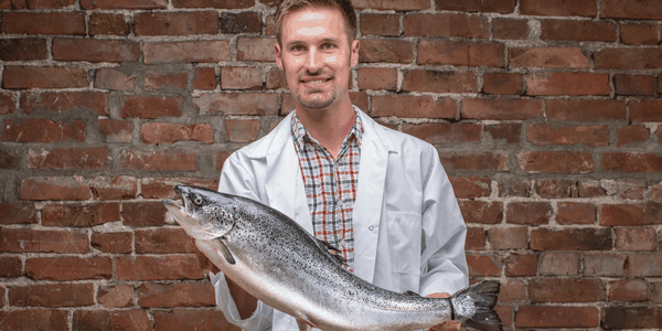 da165f26dcdb Florian