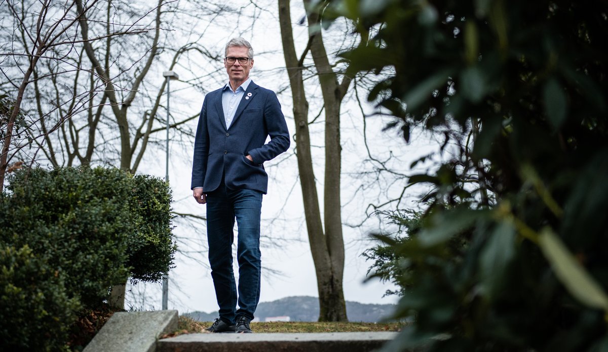 geir lasse taranger 1