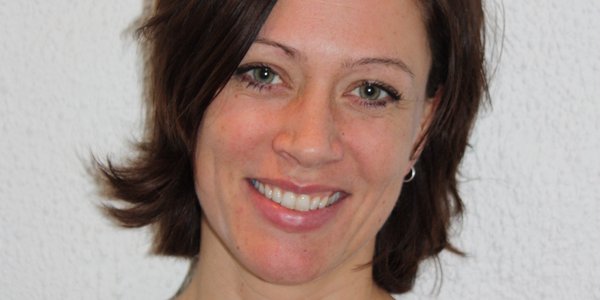 elin sorhus 1 crop small