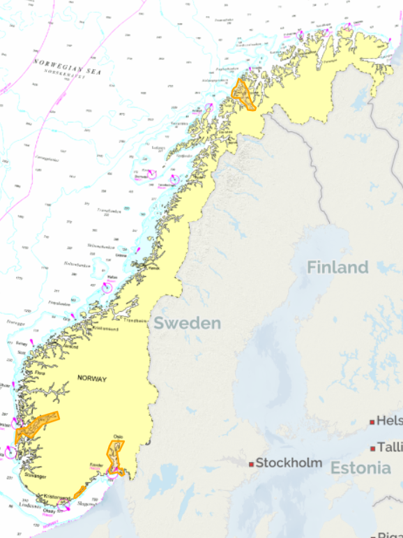 Norgeskart regioner.png