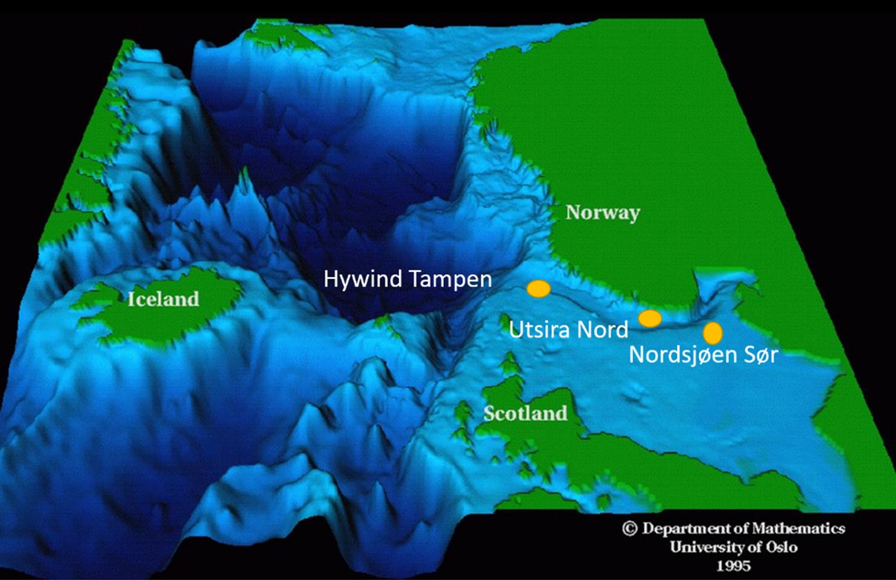 Picture2 de tre havvind anlegg på dybde kart.jpg