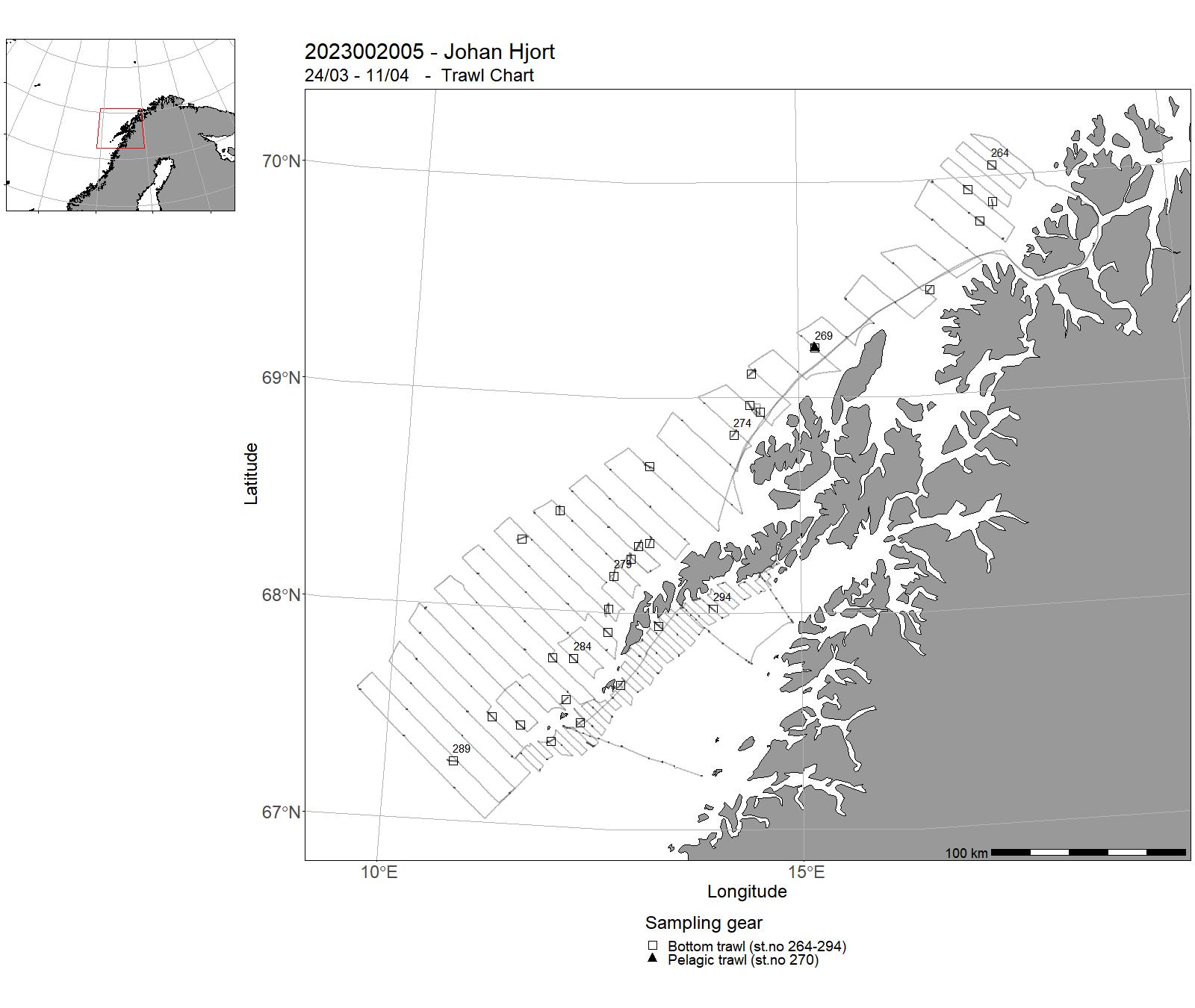 2023002005_trawl