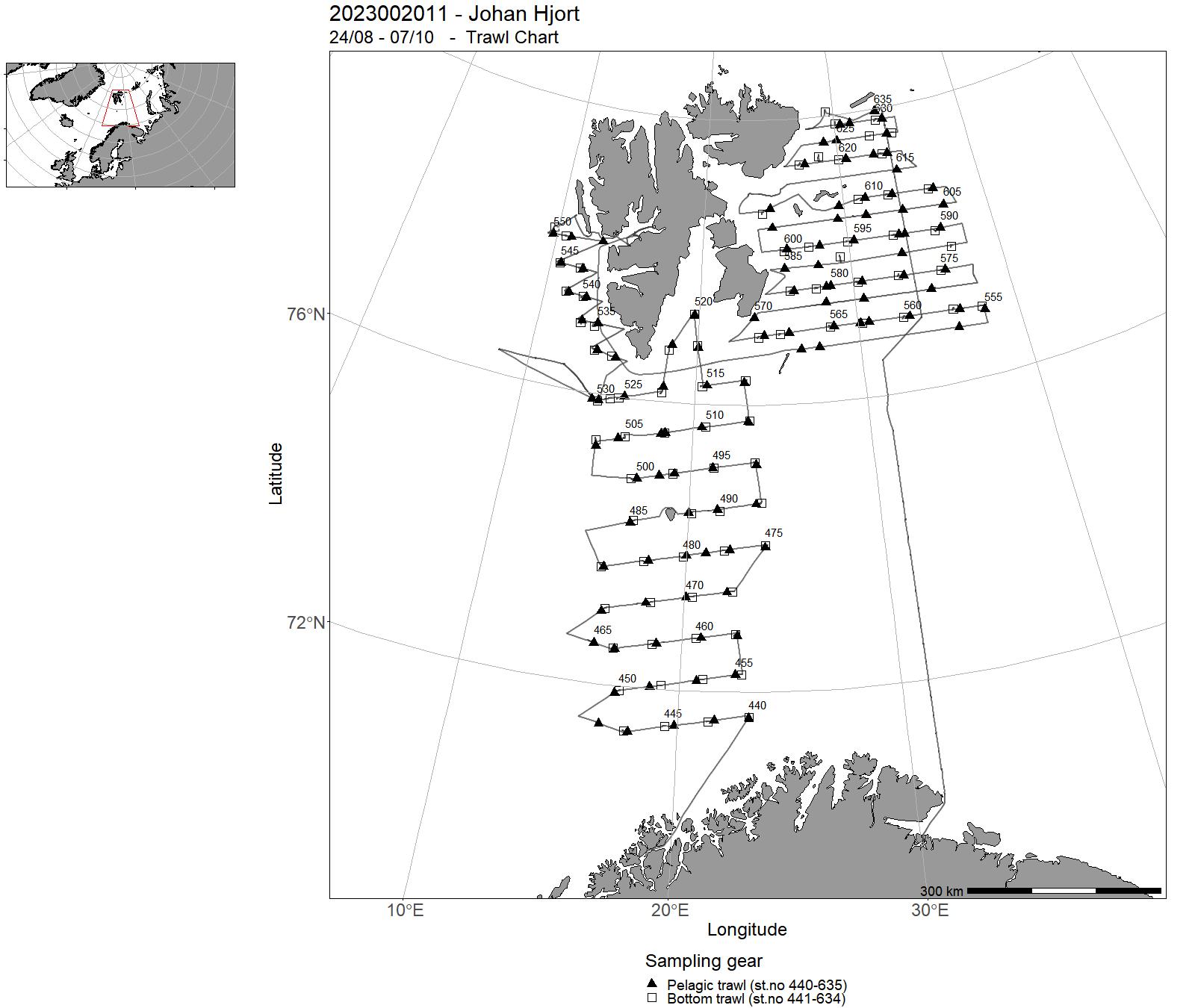 2023002011_trawl