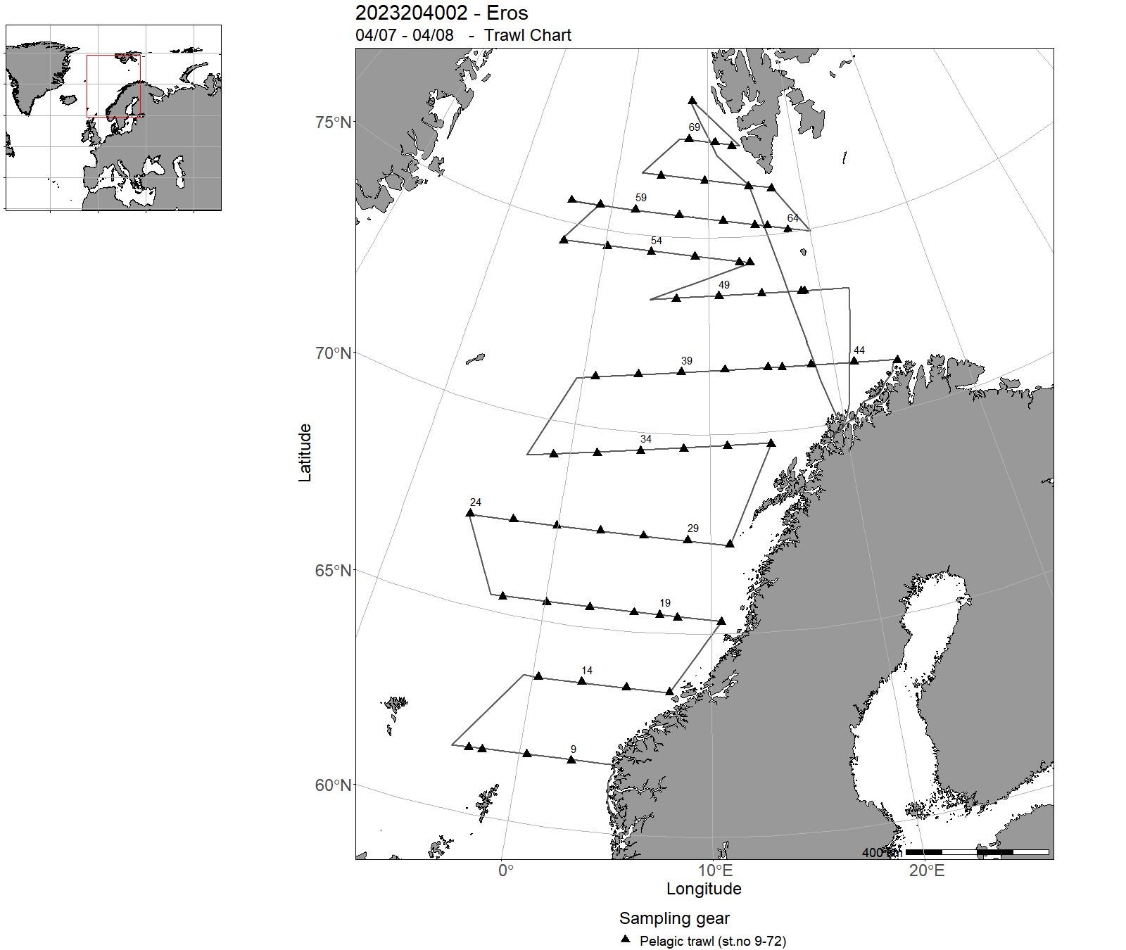 2023204002_trawl