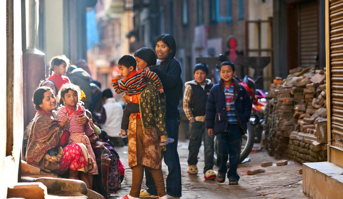 shutterstock256843912nepal 1