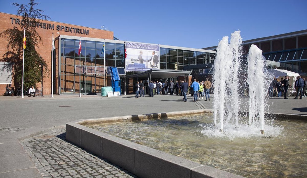 Nor Fishing2016 stemning 50