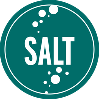 SALT