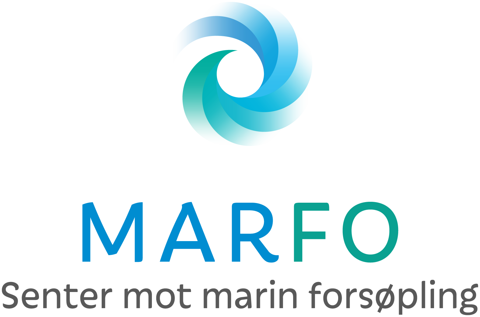 Marfo logo