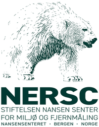 NERSC