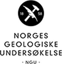 Norges geologiske undersøkelse (NGU)
