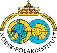 Polarinstituttet