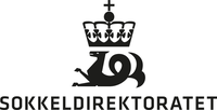 Sokkeldirektoratet