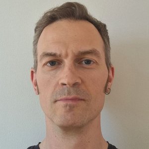 Bilde til HIs hjemmeside