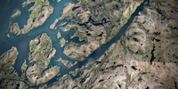 

tosenfjorden